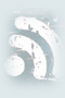 Rss icon